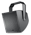 JBL AWC159 2-полосная всепогодная акустическая система, IP56, цвет серый