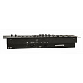 Involight EasyControl контроллер DMX-512