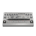 BEHRINGER RD-6-SR  аналоговая драм-машина