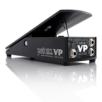 Ernie Ball 6110 гитарная педаль громкости VPJR 40th Anniversary