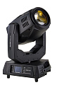 Involight TRINITY280 вращающаяся голова  