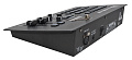 XLine Light LC DMX-432 Контроллер DMX 
