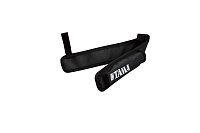 TAMA STH10 DRUM STICK HOLDER чехол-держатель палочек