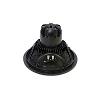 EighteenSound 12NTLW3500/8  динамик средне-басовый, неодим, 8 Ом, 900 Вт AES, 97 дБ, 50...3000 Гц