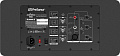 PreSonus Eris E66 активный студийный монитор (bi-amp) 2 x 6,5"+1,25" НЧ 80 + ВЧ 60 Вт, 55-22000Гц 103дБ(пик), горизонтальная или верт.установка