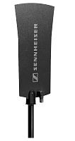 SENNHEISER A 1031-U Пассивная ненаправленная антенна, 450 - 960 МГц