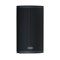 FBT X-LITE 112A активная акустическая система