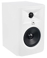 JBL 305PMKII WHITE активный студийный монитор, цвет белый