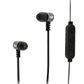 RITMIX RH-425BTH Black Наушники, цвет черный