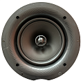 SVS Audiotechnik SCP-40 BT Активный акустический потолочный комплект со встроенным усилителем и BT