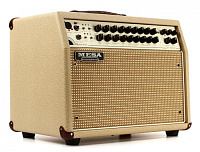 MESA BOOGIE ROSETTE 300 / TWO-EIGHT ACOUSTIC COMBO - комбоусилитель для акустической гитары
