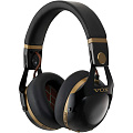 VOX VH-Q1 BK охватывающие Bluetooth-наушники с активным шумоподавлением, цвет черный