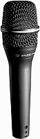 Peavey Studio Pro M1 конденсаторный кардиоидный студийный микрофон