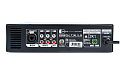 CVGaudio ReBox-T18 V.2   Миниатюрный микшер-усилитель