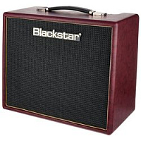 Blackstar Artisan 10 AE  Ламповый комбо 10 Вт, 1х12"