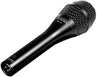 AUDIX VX10 Вокальный микрофон 