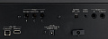 Roland FP-60-BK  цифровое пианино, 88 клавиш, 288-голосная полифония, 351 тембр, Bluetooth, цвет черный