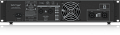 Behringer NX3000D усилитель мощности 2-канальный