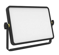 SILVER STAR SS5531TC Y-PLANO 1000 TC Светодиодный театрально-студийный светильник  SOFTLIGHT,  "заливная панель" 