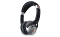 NUMARK HF125 профессиональные наушники для диджеев
