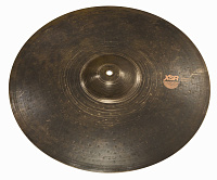 Sabian 18" XSR Monarch  тарелка Crash