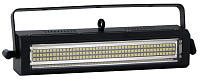 Involight LEDSTROB200  светодиодный стробоскоп, SMD 5050 (132 светодиода), цвет белый