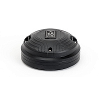 EighteenSound ND3ST  драйвер, неодим, 8 Ом, 120 Вт, 112 дБ, 800-20000 Гц, выход 1.4"