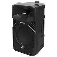 MS-MAX T10a   активная 2-полосная акустическая система
