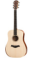 TAYLOR Academy 10 Academy Series, Layered Sapele, Sitka Spruce Top, Dreadnought гитара акустическая