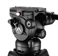 E-Image 7060H голова штативная 
