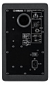 YAMAHA HS5W  активный студийный монитор ближней зоны, цвет белый