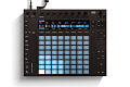 Ableton Push 2 Instrument (5-25+ seats)  USB MIDI контроллер Push 2 для использования в учебных заведениях совместно с ПО Live Suite EDU/Live Standard EDU 5-25+ учебных мест, в комплекте Live 9 Intro, цена за один контроллер