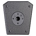 HK AUDIO L.U.C.A.S. 2K15 мобильный комплект акустики, 670Вт RMS, 15' SUB, 2x 8'/1' сателлиты