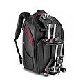 Manfrotto MB PL-CB-EX рюкзак Cinematic Expand