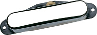 DIMARZIO TWANG KING NECK DP172 звукосниматель для электрогитары, сингл для telecaster