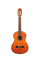 GEWA Classical Guitar Student Natural 3/4 Классическая гитара