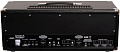 ENGL E762 Retro Tube 50