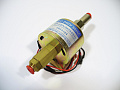 Antari M24031(M24030)(S-120-P)   насос для Antari ICE 101, Antari S-120