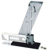 Pasco ME-6831  Баллистический маятник PASCO (без баллистического пистолета)