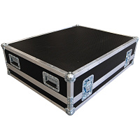 Soundcraft Expression2-Case туровый кейс для Si Expression 2
