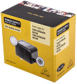 BEHRINGER PSU7-EU  Блок питания для микрофонных предусилителей MIC100, MIC200