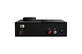 Native Instruments Komplete Audio 1  USB аудиоинтерфейс