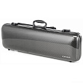 GEWA Idea 1.8 Violin Case Футляр для скрипки, цвет черный