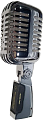Marantz Retrocast  USB микрофон, винтажный дизайн, в комплекте кабель и мини-тренога
