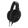 SENNHEISER HD 660 S  открытые наушники, 10-41000 Гц, 150 Ом, кабель 3 метра