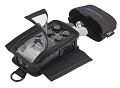 Zoom PCH-6 Защитный чехол для Zoom H6