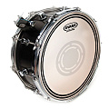 EVANS B14EC1RD - пластик 14" для малого барабана/том-тома