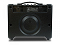 VOX VX50-BA комбоусилитель для баса