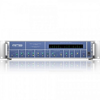RME M-16 DA 16-канальный конвертер