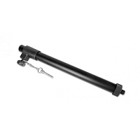 K-ARRAY K-POLE1  35-мм адаптер для крепления сабвуферов KMT12, KMT18 и KMT21